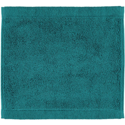 Полотенце Cawo Life Style 7007 401 фото