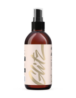 GLITZ 20 (B) Aroma Tuscan Leather - Спреевый ароматизатор 200 мл