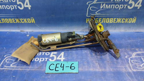 Бензонасос погружной Honda RAFAGA 1994