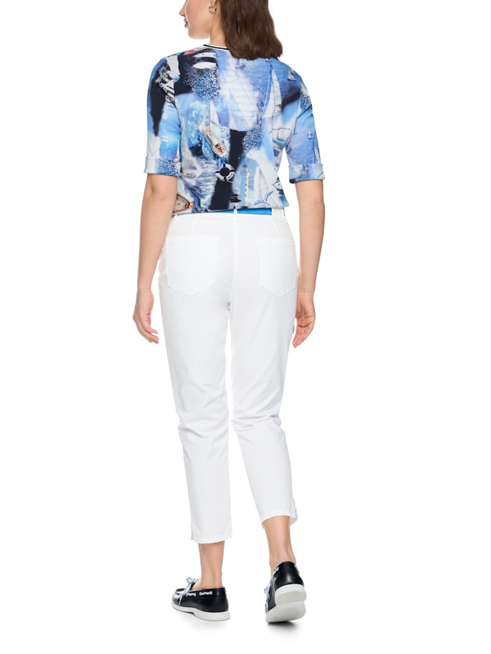 Marc-Cain-Sp_FrühjahrSommer-2026_100_AS-81.48-W50_3