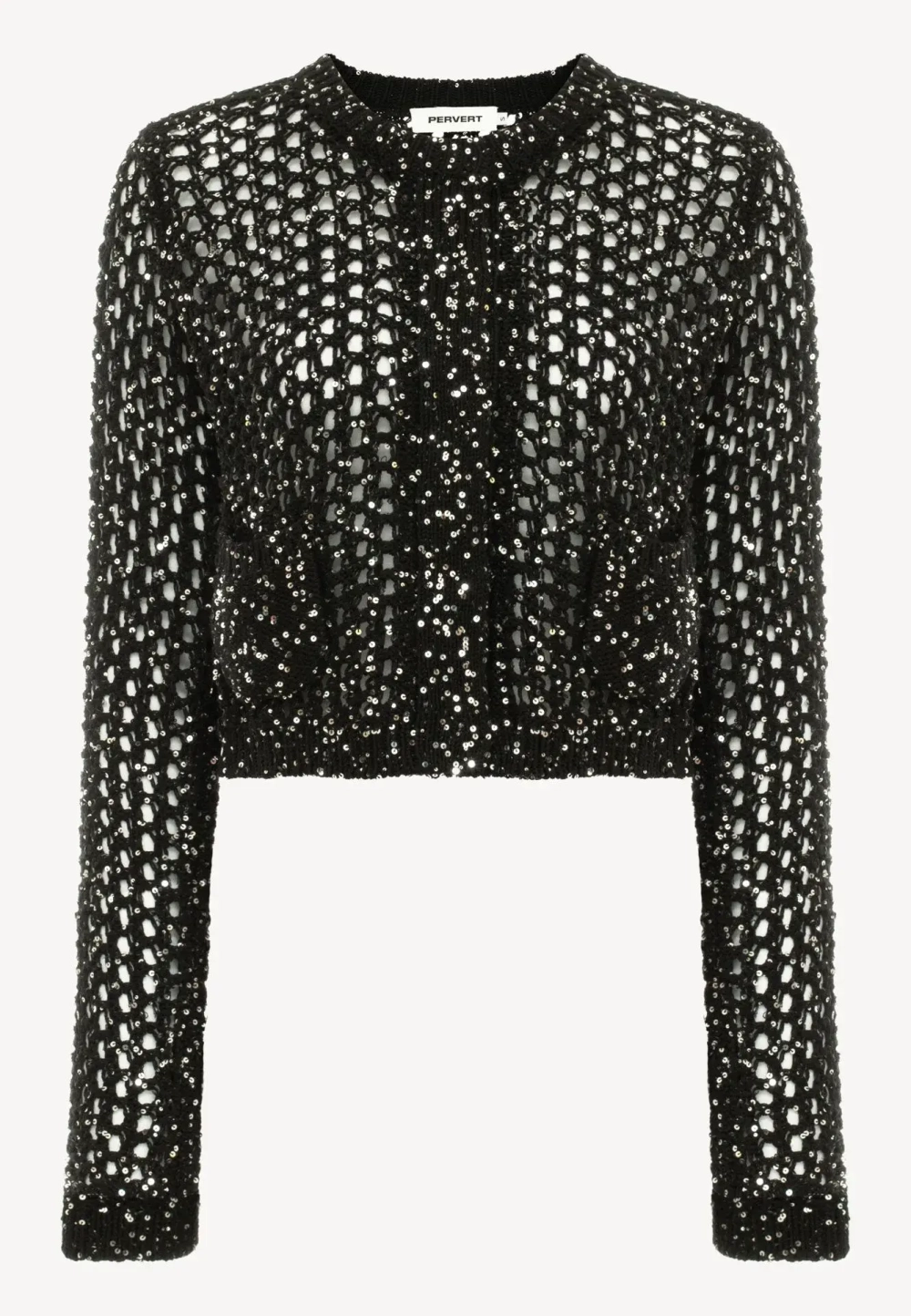 Кардиган "Diamanda"