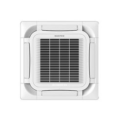 Кассетный блок мульти сплит системы Dantex RK-MU18HG (Panel GTF05)