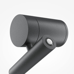 Настенный светодиодный светильник Maytoni Utility MOD433WL-L3B3K1