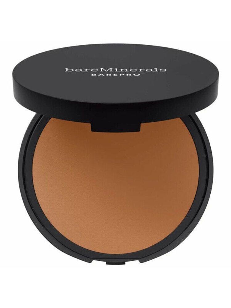 Основа под макияж в виде пудры bareMinerals Barepro Deep 50 Cool 8 g