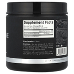 Kaged, моногидрат креатина, без добавок, 510 г (1,12 фунта)