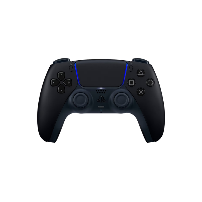 Беспроводной геймпад Sony DualSense для PlayStation 5