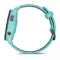 Forerunner 265 аква