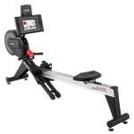 Гребной тренажер Sole SR550