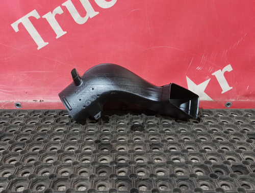 Патрубок отопителя 2019 год.