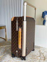 Louis Vuitton Horizon 50 Suitcase