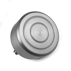 Чайник алюминиевый BULin BL200-CD