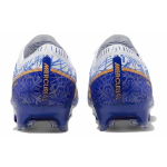 Кроссовки Nike Mercurial Vapor 15 Zoom Elite CR7 FG（ ）, DQ5299-182