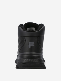 Кроссовки мужские FILA CHARGE MID M