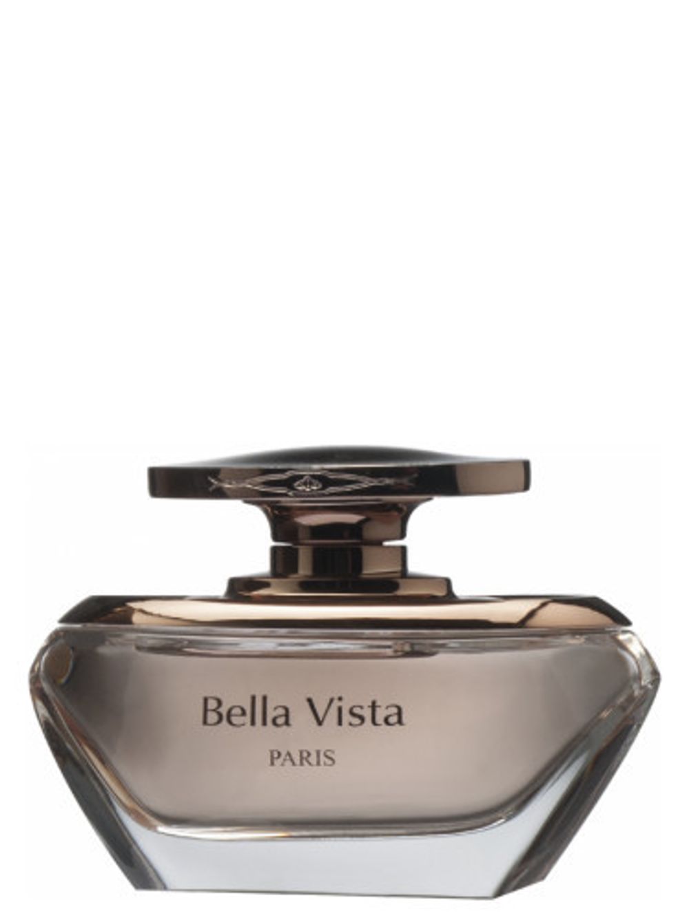 Marc Joseph Bella Vista