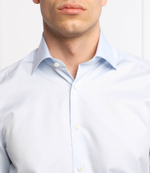 рубашка Stenstr\u00f6ms - голубой(723771 1467)