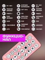 Говорящая интерактивная аниматронная кукла Оля реборн