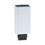 Обогреватель  EKF heater-click-60-20