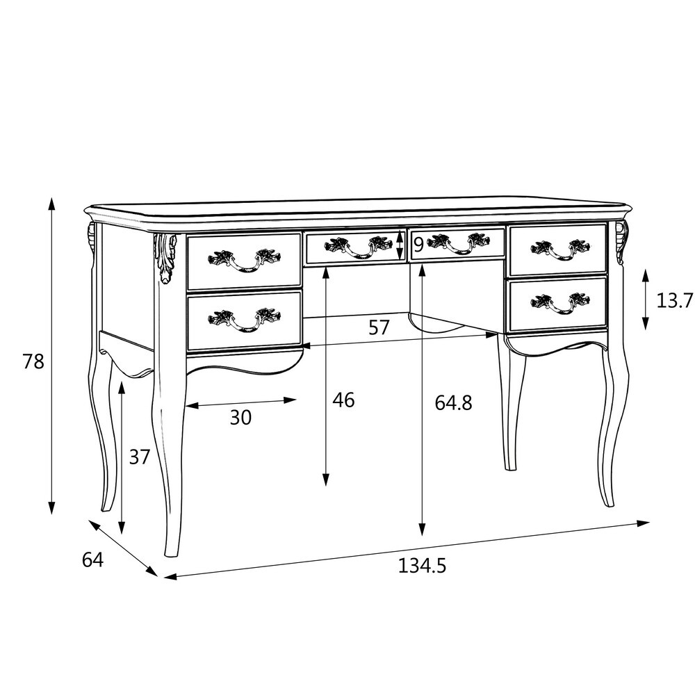 111М двухсторонний 2