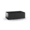 Dali Rubikore Cinema Black High Gloss