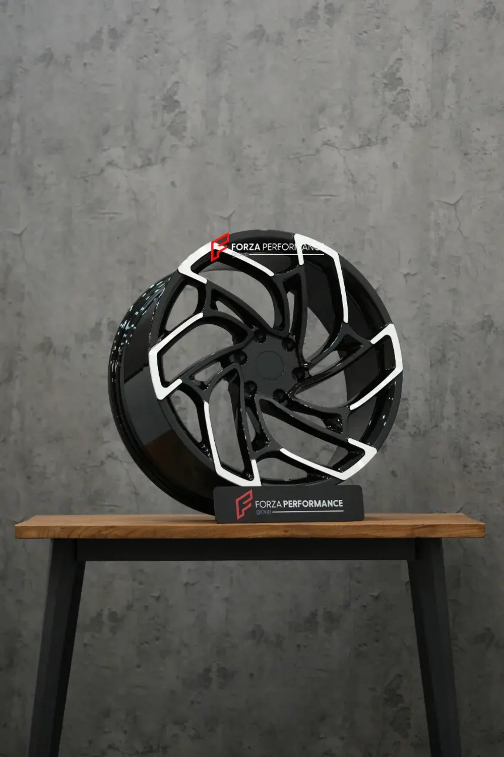 КОВАНЫЕ ДИСКИ ДЛЯ CADILLAC ESCALADE 2023 КАДИЛЛАК