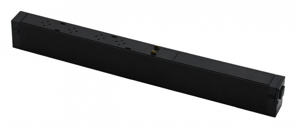 Встраиваемый светильник Aployt Magnetic track 220 APL.0201.00.18