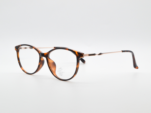 Изг. оправы Venotti 210544 C4