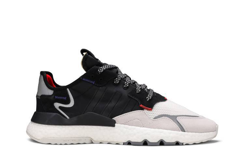 3m x nite jogger store