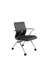 Sit 10 M4-152K - Extra /Km00/Wm12/K15cL(F53.W01)