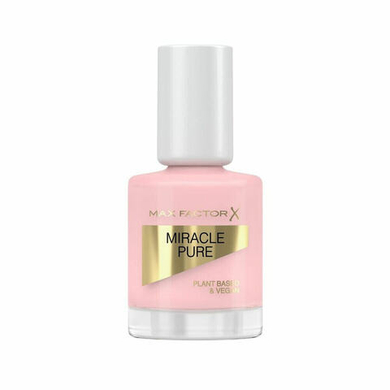 лак для ногтей Max Factor Miracle Pure 202-cherry blossom (12 ml)