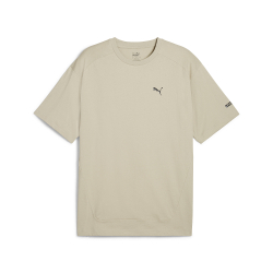 Мужская футболка PUMA RAD/CAL Tee