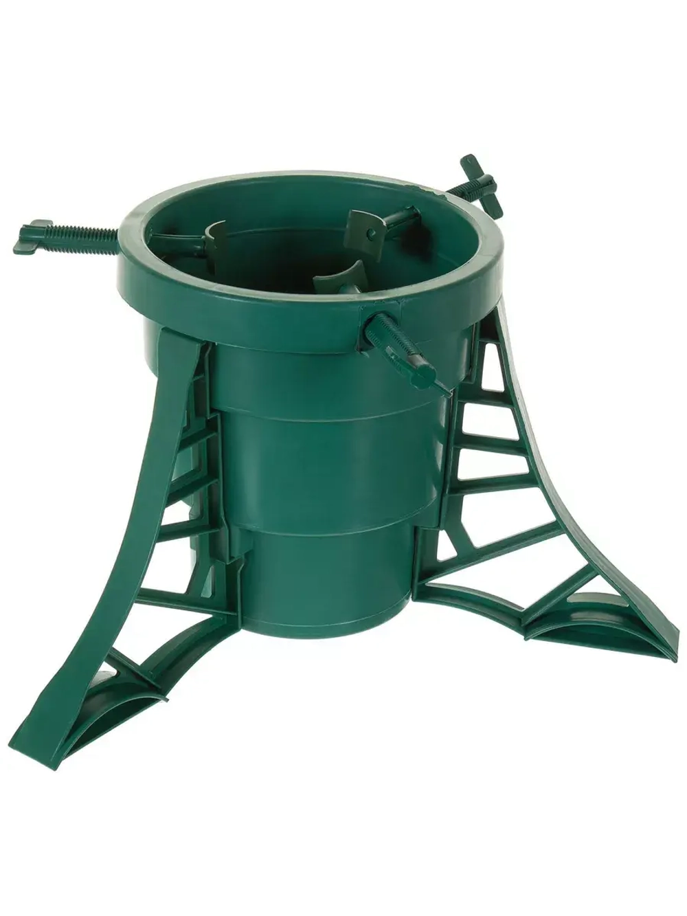 Подставка под новогоднюю ель