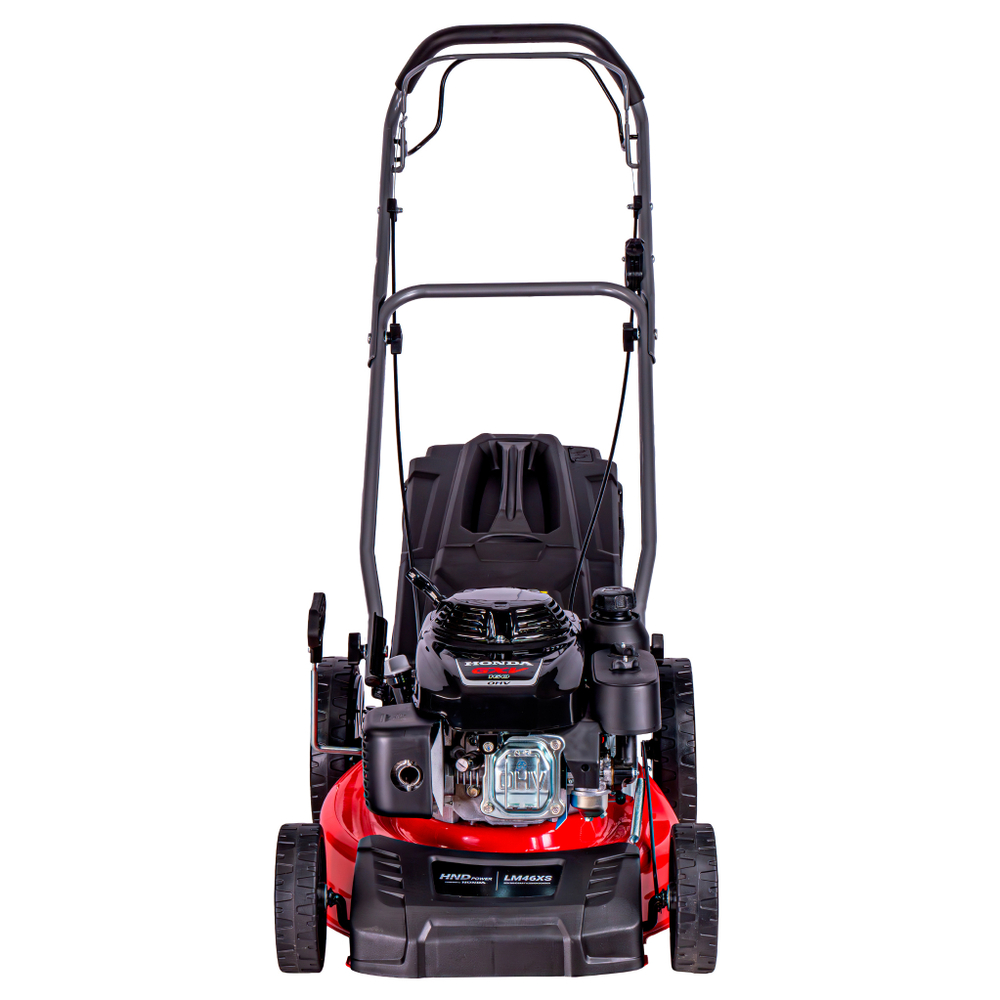 Газонокосилка бензиновая HND (Honda) LM 46 XS