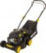 Газонокосилка бензиновая HUTER GLM-3.5LT 70/3/6