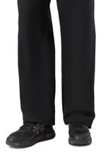 Кроссовки PREMIATA