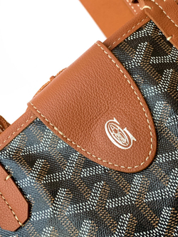 Goyard Anjou Mini Bag
