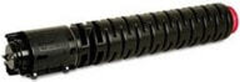 Картридж тонерный пурпурный 1 шт Sharp MX-C38GTM