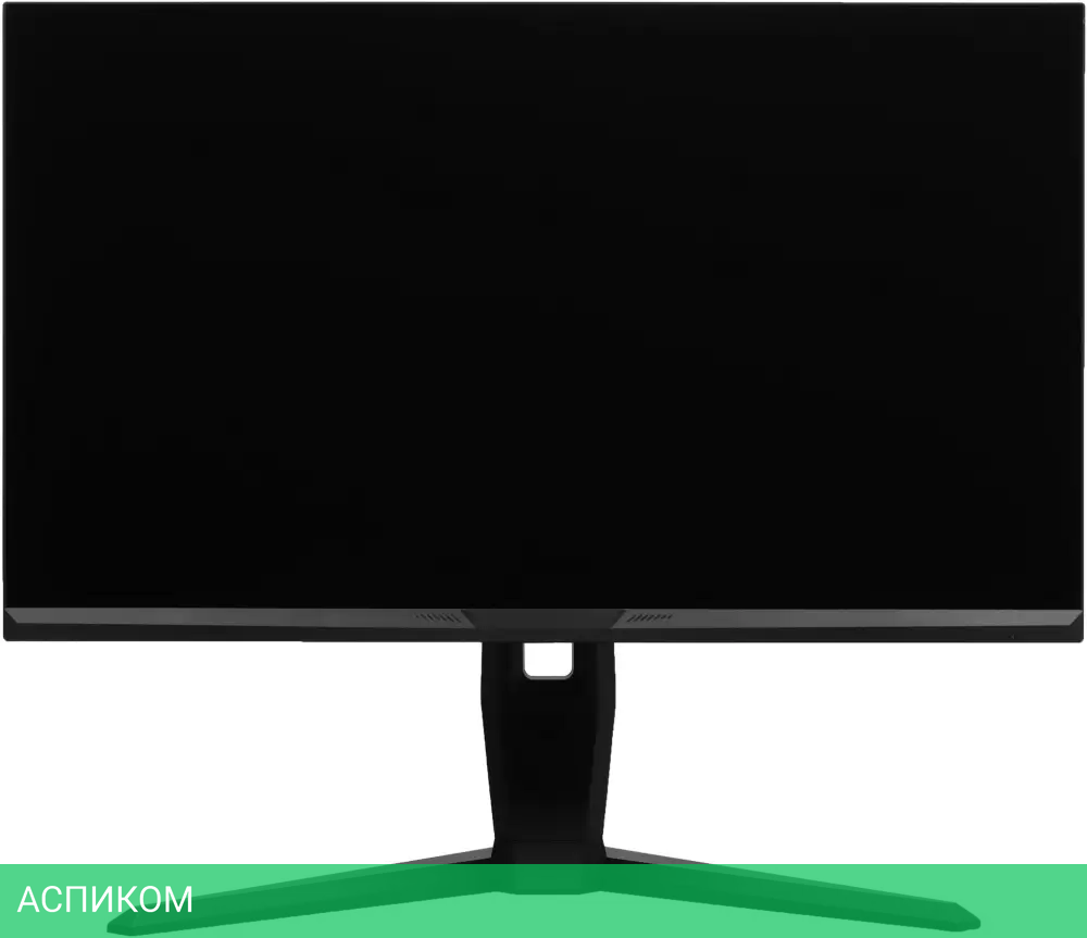 Монитор ARDOR GAMING VEGA PRO AQ25H1U