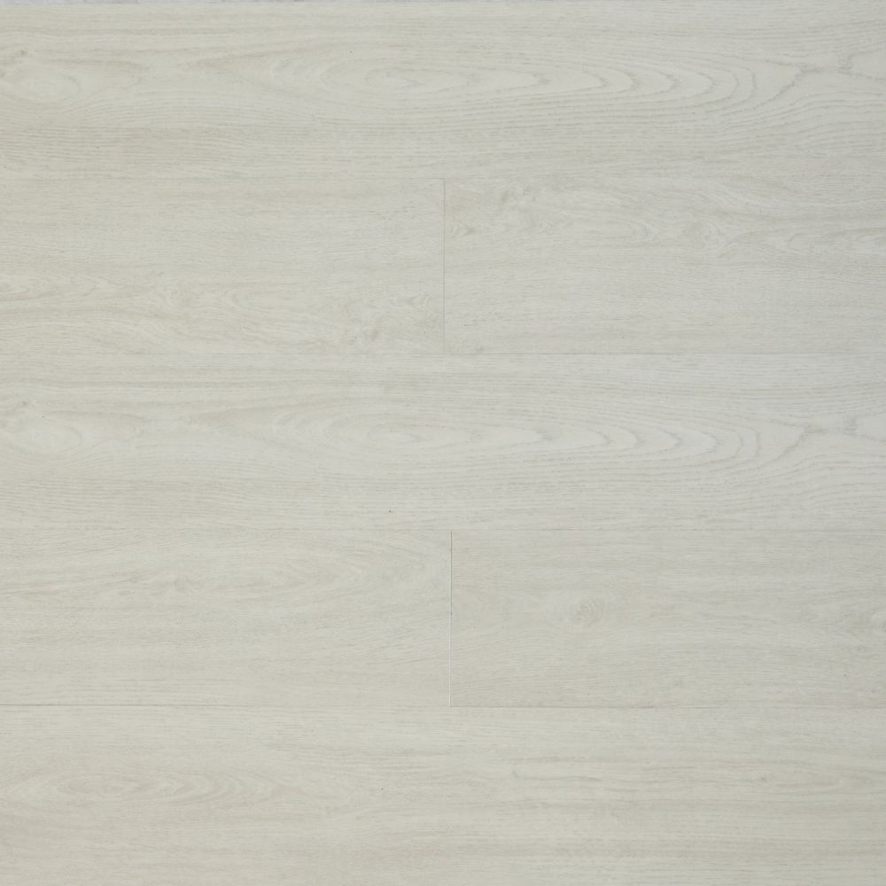 Primavera Torino Vestido, 3,67 м²