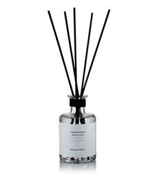 Biancofiore ароматический диффузор, Laboratorio Olfattivo