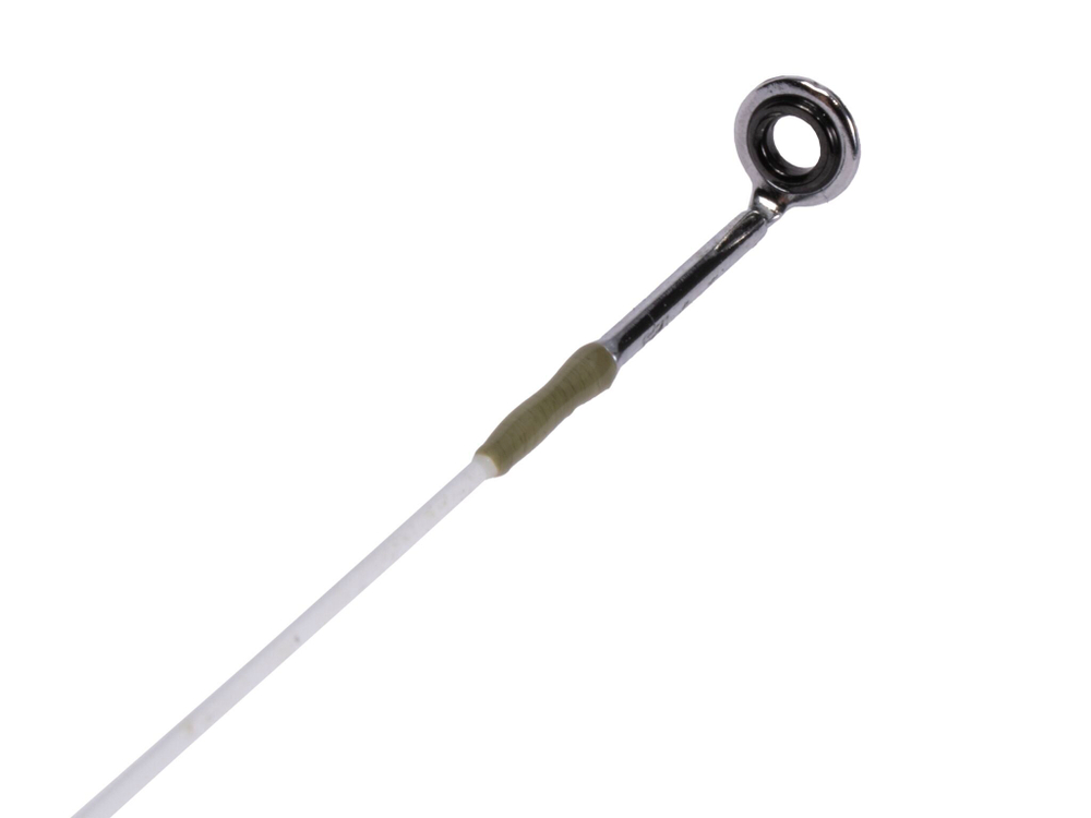 Спиннинг LUCKY JOHN Basara Faktor 1.5 5.6" (168 см, 0.2-1,5 г, арт. LJBF-562XULMF)