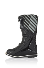 Мотоботы ACERBIS E-TEAM