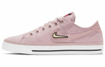 Кроссовки Nike Court Legacy "Valentine'S Day" (Женская размерная сетка)