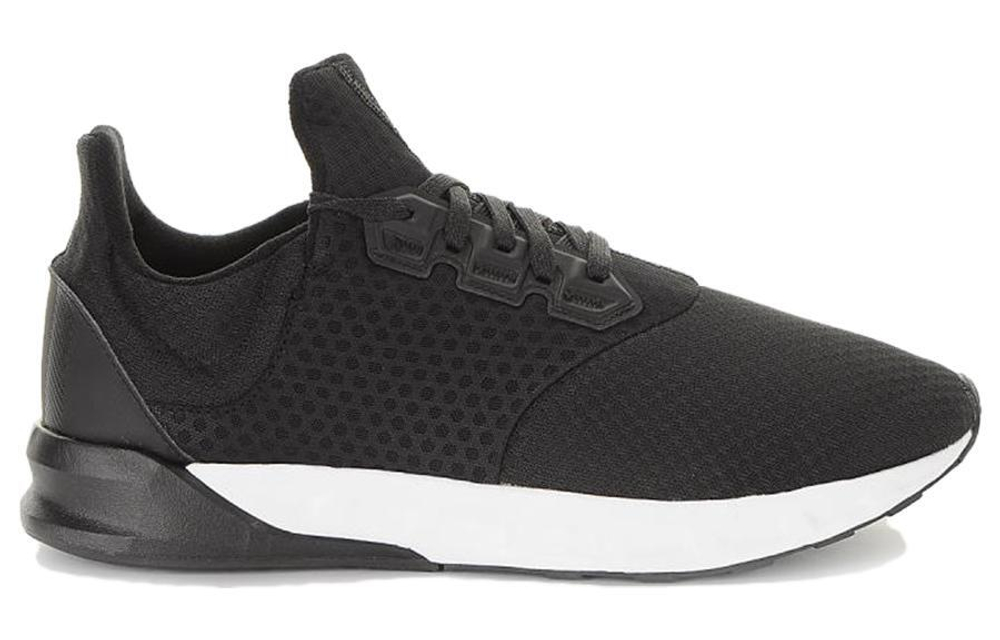 Кроссовки Adidas Falcon Elite