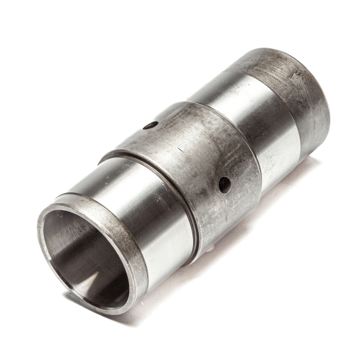 Втулка промежуточной опоры карданного вала, МТЗ