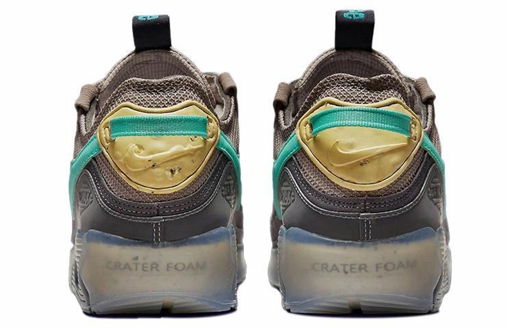 Кроссовки Nike Air Max 90