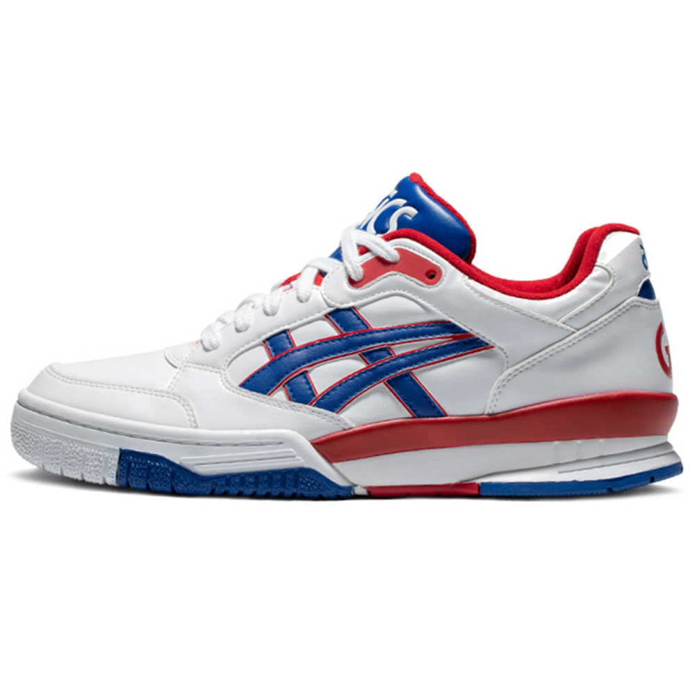 Кроссовки Asics Gel-Spotlyte LOW OG, 1203A232-100