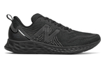 Кроссовки New Balance Nb Fresh Foam Tempo