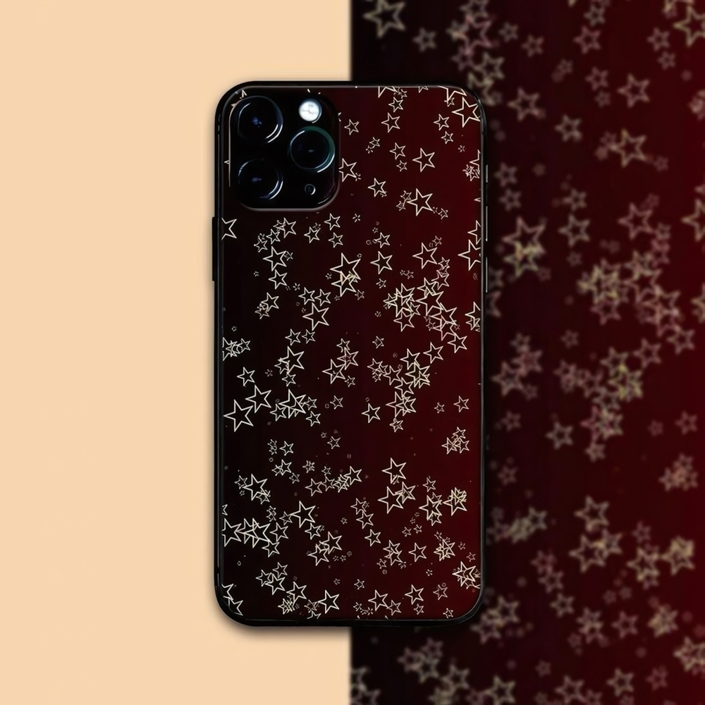 Чехол ТПУ Florme для Huawei P40, 011762
