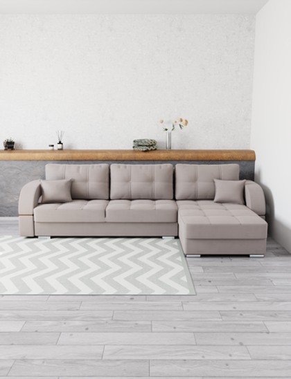 Диван Элита-3