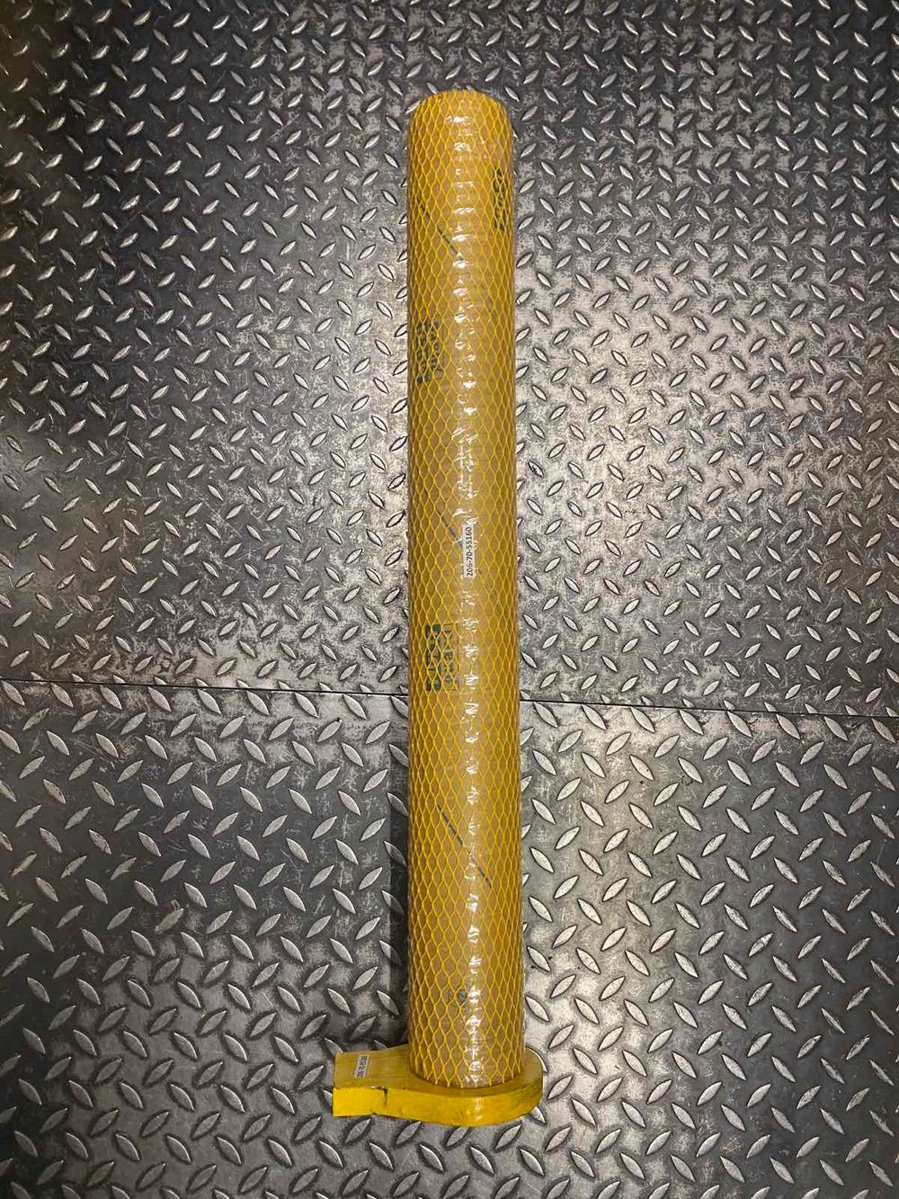 Палец 206-70-55160